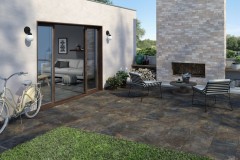 Magasin de carrelages Bourgoin Jallieu